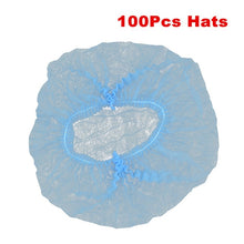 Quality Disposable Hazmat suits