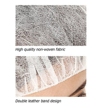 Quality Disposable Hazmat suits
