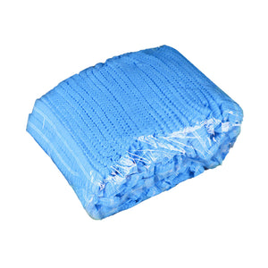 Quality Disposable Hazmat suits