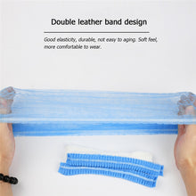 Quality Disposable Hazmat suits