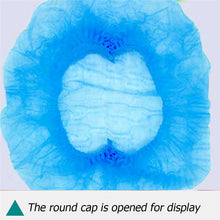 Quality Disposable Hazmat suits