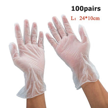 Quality Disposable Hazmat suits