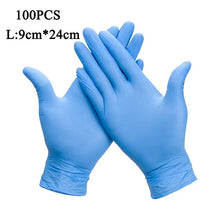 Quality Disposable Hazmat suits