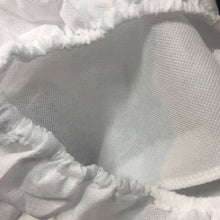 Quality Disposable Hazmat suits