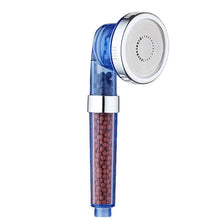 Wonder Waters SPA Shower Head