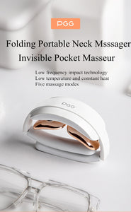 Therapeu Massager