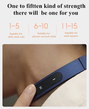 Therapeu Massager
