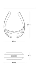 Therapeu Massager