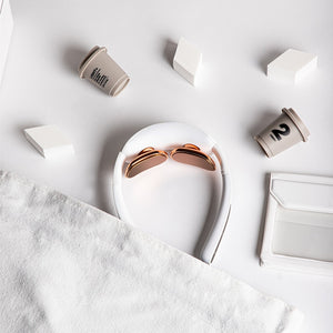 Therapeu Massager