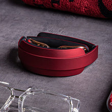 Therapeu Massager