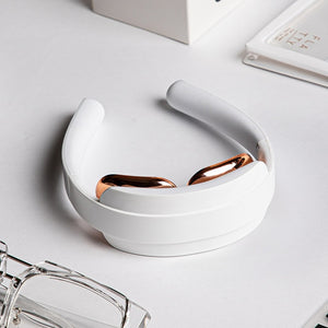 Therapeu Massager