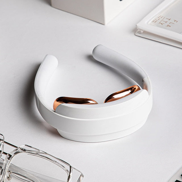 Therapeu Massager