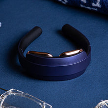Therapeu Massager
