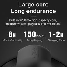 Super Sub mini