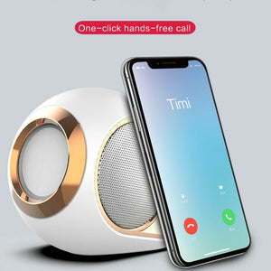 Super Sub mini