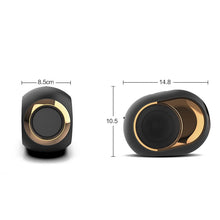 Super Sub mini