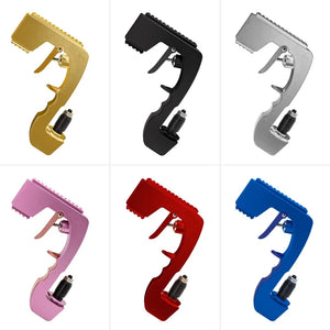 The Party Pistol