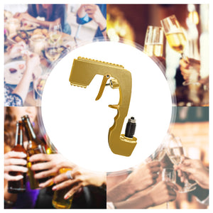 The Party Pistol