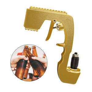 The Party Pistol