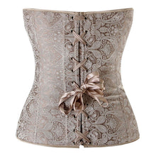 Quality Corsets