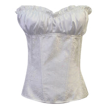 Quality Corsets
