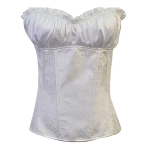 Quality Corsets