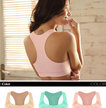 Quality Sports Bra