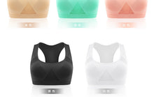 Quality Sports Bra