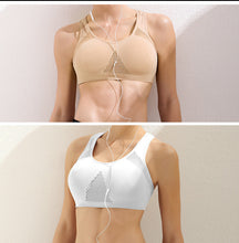 Quality Sports Bra