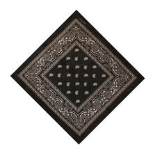 Quality Bandanas