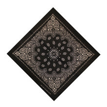 Quality Bandanas
