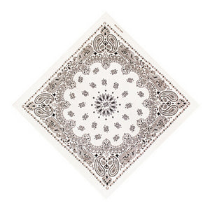 Quality Bandanas