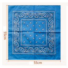 Quality Bandanas