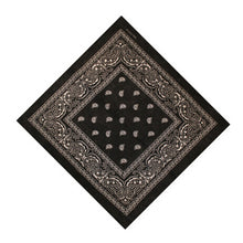 Quality Bandanas