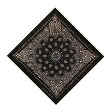Quality Bandanas