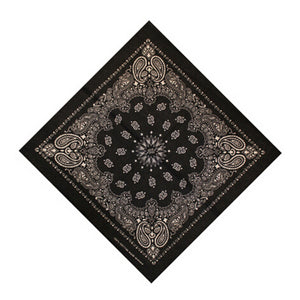 Quality Bandanas