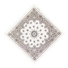 Quality Bandanas
