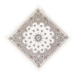 Quality Bandanas
