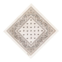 Quality Bandanas