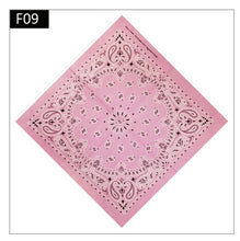 Quality Bandanas