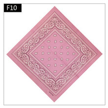Quality Bandanas