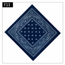 Quality Bandanas
