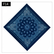 Quality Bandanas