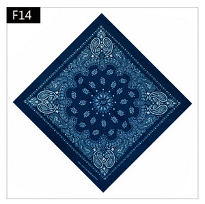 Quality Bandanas