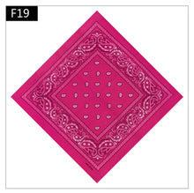 Quality Bandanas