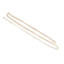 Pearl Flowers Belt