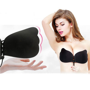Best Breast Bra