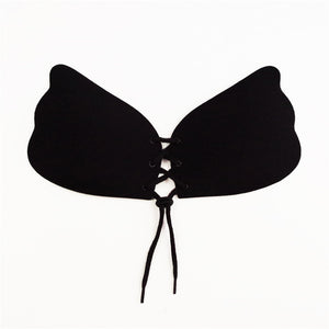 Best Breast Bra