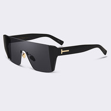 Fashion Monster sunshades