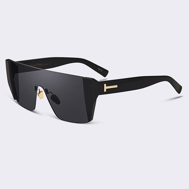 Fashion Monster sunshades